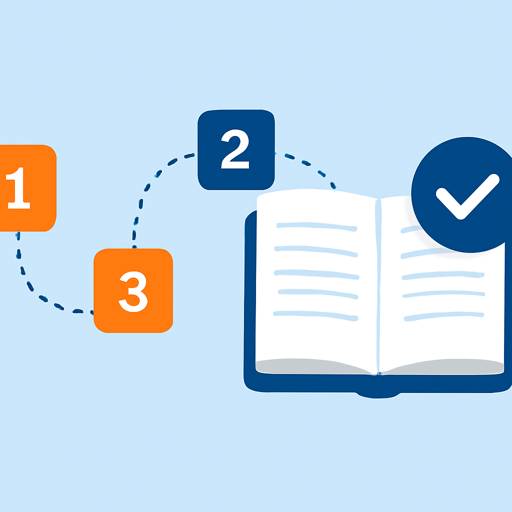 Stop Guessing the Sequence: The Smart Way to Master Any Series Reading Order