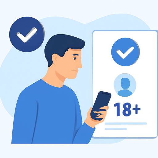 Verify Once, Comply Everywhere: The Modern Approach to Age Verification
