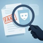 Unmasking Forgeries: The Future of Document Fraud Detection Unmasking Forgeries: The Future of Document Fraud Detection