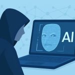 Detecting the Unseen: Next-Generation AI Detection for Safer Online Communities Detecting the Unseen: Next-Generation AI Detection for Safer Online Communities