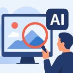 Spotting the Unseen: Mastering AI Image Detection for Today’s Visual Landscape Spotting the Unseen: Mastering AI Image Detection for Today’s Visual Landscape